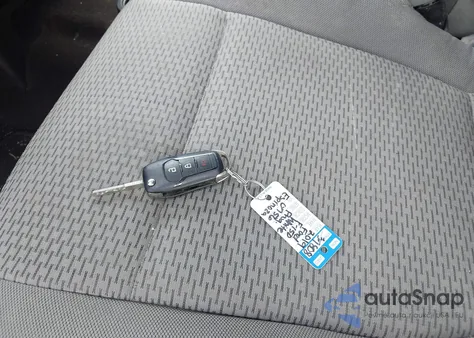 2019 Ford F-150 Xlt from USA, damaged, VIN 1FTEX1EB7KKD00756